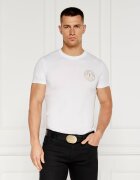Versace Jeans Couture Tricou | Slim Fit