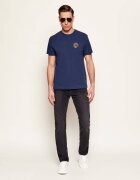 Versace Jeans Couture Tricou | Slim Fit