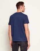 Versace Jeans Couture Tricou | Slim Fit