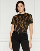 Versace Jeans Couture Tricou | Slim Fit