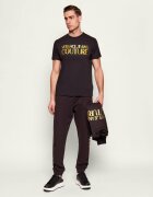 Versace Jeans Couture Tricou | Slim Fit