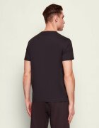 Versace Jeans Couture Tricou | Slim Fit