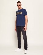 Versace Jeans Couture Tricou | Slim Fit