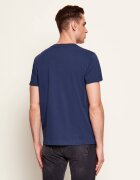 Versace Jeans Couture Tricou | Slim Fit