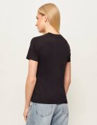 Versace Jeans Couture Tricou WAVE | regular fit