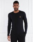 Versace Longsleeve 2-pack | Regular Fit | stretch