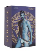 Versace Longsleeve 2-pack | Regular Fit | stretch