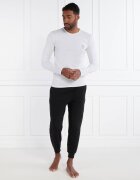 Versace Longsleeve 2-pack | Regular Fit | stretch