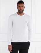 Versace Longsleeve 2-pack | Regular Fit | stretch