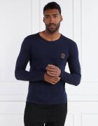 Versace Longsleeve | Regular Fit