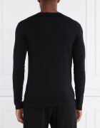 Versace Longsleeve | Regular Fit