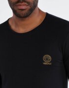 Versace Longsleeve | Regular Fit