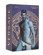 Versace Longsleeve | Regular Fit