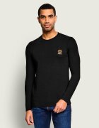 Versace Longsleeve | Regular Fit