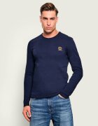 Versace Longsleeve | Regular Fit