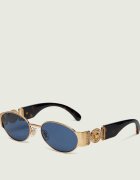 Versace Ochelari de soare Medusa Deco VE2299