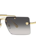 Versace Ochelari de soare VE2245