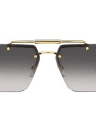 Versace Ochelari de soare VE2245