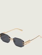 Versace Ochelari de soare VE2274