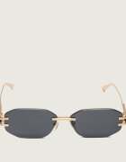 Versace Ochelari de soare VE2274