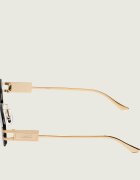 Versace Ochelari de soare VE2274
