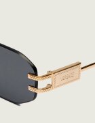 Versace Ochelari de soare VE2274