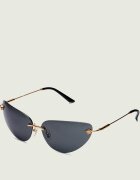 Versace Ochelari de soare VE2281