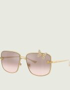 Versace Ochelari de soare VE2282
