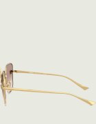 Versace Ochelari de soare VE2282