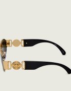 Versace Ochelari de soare VE2287