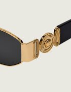 Versace Ochelari de soare VE2287