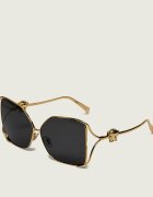 Versace Ochelari de soare VE2288