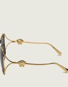 Versace Ochelari de soare VE2288