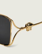 Versace Ochelari de soare VE2288