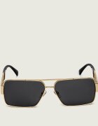 Versace Ochelari de soare VE2290