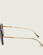 Versace Ochelari de soare VE2296
