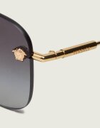 Versace Ochelari de soare VE2296