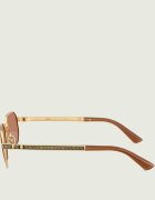 Versace Ochelari de soare VE2297