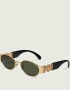 Versace Ochelari de soare VE2299