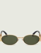 Versace Ochelari de soare VE2299