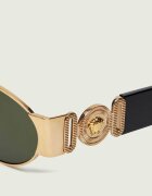 Versace Ochelari de soare VE2299