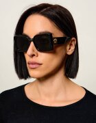 Versace Ochelari de soare VE4467U