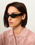 Versace Ochelari de soare VE4487