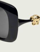 Versace Ochelari de soare VE4499U
