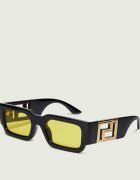 Versace Ochelari de soare VE4506U