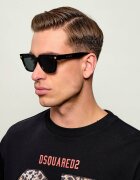 Versace Ochelari de soare VE4510U