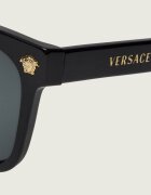 Versace Ochelari de soare VE4511