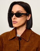 Versace Ochelari de soare VE4512D