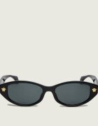 Versace Ochelari de soare VE4512D