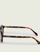 Versace Ochelari de soare VE4514D 553773